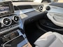 Mercedes-Benz C-klasse 350 e Lease Edition | Elek. Trekhaak | stoelverwarming | lucht vering |half lederen bekleding | DEALER-STAAT