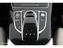 Mercedes-Benz C-klasse 350 e Lease Edition | Elek. Trekhaak | stoelverwarming | lucht vering |half lederen bekleding | DEALER-STAAT