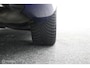 Mercedes-Benz C-klasse 350 e Lease Edition | Elek. Trekhaak | stoelverwarming | lucht vering |half lederen bekleding | DEALER-STAAT