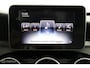 Mercedes-Benz C-klasse 350 e Lease Edition | Elek. Trekhaak | stoelverwarming | lucht vering |half lederen bekleding | DEALER-STAAT
