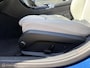 Mercedes-Benz C-klasse 350 e Lease Edition | Elek. Trekhaak | stoelverwarming | lucht vering |half lederen bekleding | DEALER-STAAT