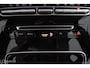 Mercedes-Benz C-klasse 350 e Lease Edition | Elek. Trekhaak | stoelverwarming | lucht vering |half lederen bekleding | DEALER-STAAT