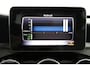 Mercedes-Benz C-klasse 350 e Lease Edition | Elek. Trekhaak | stoelverwarming | lucht vering |half lederen bekleding | DEALER-STAAT
