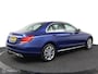 Mercedes-Benz C-klasse 350 e Lease Edition | Elek. Trekhaak | stoelverwarming | lucht vering |half lederen bekleding | DEALER-STAAT