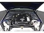 Mercedes-Benz C-klasse 350 e Lease Edition | Elek. Trekhaak | stoelverwarming | lucht vering |half lederen bekleding | DEALER-STAAT