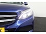 Mercedes-Benz C-klasse 350 e Lease Edition | Elek. Trekhaak | stoelverwarming | lucht vering |half lederen bekleding | DEALER-STAAT
