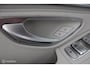 Mercedes-Benz C-klasse 350 e Lease Edition | Elek. Trekhaak | stoelverwarming | lucht vering |half lederen bekleding | DEALER-STAAT