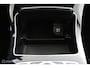 Mercedes-Benz C-klasse 350 e Lease Edition | Elek. Trekhaak | stoelverwarming | lucht vering |half lederen bekleding | DEALER-STAAT