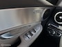 Mercedes-Benz C-klasse 350 e Lease Edition | Elek. Trekhaak | stoelverwarming | lucht vering |half lederen bekleding | DEALER-STAAT