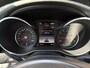 Mercedes-Benz C-klasse 350 e Lease Edition | Elek. Trekhaak | stoelverwarming | lucht vering |half lederen bekleding | DEALER-STAAT