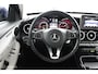 Mercedes-Benz C-klasse 350 e Lease Edition | Elek. Trekhaak | stoelverwarming | lucht vering |half lederen bekleding | DEALER-STAAT