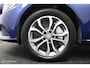 Mercedes-Benz C-klasse 350 e Lease Edition | Elek. Trekhaak | stoelverwarming | lucht vering |half lederen bekleding | DEALER-STAAT