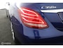 Mercedes-Benz C-klasse 350 e Lease Edition | Elek. Trekhaak | stoelverwarming | lucht vering |half lederen bekleding | DEALER-STAAT