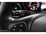 Mercedes-Benz C-klasse 350 e Lease Edition | Elek. Trekhaak | stoelverwarming | lucht vering |half lederen bekleding | DEALER-STAAT