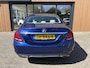 Mercedes-Benz C-klasse 350 e Lease Edition | Elek. Trekhaak | stoelverwarming | lucht vering |half lederen bekleding | DEALER-STAAT
