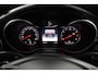 Mercedes-Benz C-klasse 350 e Lease Edition | Elek. Trekhaak | stoelverwarming | lucht vering |half lederen bekleding | DEALER-STAAT