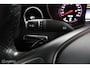 Mercedes-Benz C-klasse 350 e Lease Edition | Elek. Trekhaak | stoelverwarming | lucht vering |half lederen bekleding | DEALER-STAAT