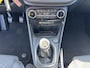 Ford Puma 1.0 EcoBoost Hybrid Titanium 125pk Winterpack | Apple Carplay, Android auto | Cruise Control | Climate control