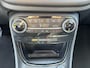 Ford Puma 1.0 EcoBoost Hybrid Titanium 125pk Winterpack | Apple Carplay, Android auto | Cruise Control | Climate control