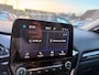 Ford Puma 1.0 EcoBoost Hybrid Titanium 125pk Winterpack | Apple Carplay, Android auto | Cruise Control | Climate control