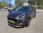 Ford Puma 1.0 EcoBoost Hybrid Titanium 125pk Winterpack | Apple Carplay, Android auto | Cruise Control | Climate control