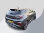 Ford Puma 1.0 EcoBoost Hybrid Titanium 125pk Winterpack | Apple Carplay, Android auto | Cruise Control | Climate control