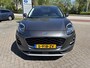 Ford Puma 1.0 EcoBoost Hybrid Titanium 125pk Winterpack | Apple Carplay, Android auto | Cruise Control | Climate control