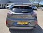 Ford Puma 1.0 EcoBoost Hybrid Titanium 125pk Winterpack | Apple Carplay, Android auto | Cruise Control | Climate control