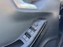 Ford Puma 1.0 EcoBoost Hybrid Titanium 125pk Winterpack | Apple Carplay, Android auto | Cruise Control | Climate control