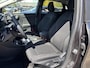 Ford Puma 1.0 EcoBoost Hybrid Titanium 125pk Winterpack | Apple Carplay, Android auto | Cruise Control | Climate control