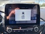 Ford Puma 1.0 EcoBoost Hybrid Titanium 125pk Winterpack | Apple Carplay, Android auto | Cruise Control | Climate control
