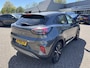 Ford Puma 1.0 EcoBoost Hybrid Titanium 125pk Winterpack | Apple Carplay, Android auto | Cruise Control | Climate control