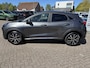 Ford Puma 1.0 EcoBoost Hybrid Titanium 125pk Winterpack | Apple Carplay, Android auto | Cruise Control | Climate control
