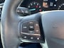 Ford Puma 1.0 EcoBoost Hybrid Titanium 125pk Winterpack | Apple Carplay, Android auto | Cruise Control | Climate control
