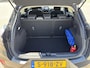 Ford Puma 1.0 EcoBoost Hybrid Titanium 125pk Winterpack | Apple Carplay, Android auto | Cruise Control | Climate control