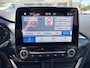 Ford Puma 1.0 EcoBoost Hybrid Titanium 125pk Winterpack | Apple Carplay, Android auto | Cruise Control | Climate control