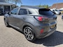 Ford Puma 1.0 EcoBoost Hybrid Titanium 125pk Winterpack | Apple Carplay, Android auto | Cruise Control | Climate control