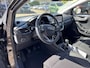 Ford Puma 1.0 EcoBoost Hybrid Titanium 125pk Winterpack | Apple Carplay, Android auto | Cruise Control | Climate control