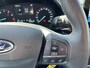 Ford Puma 1.0 EcoBoost Hybrid Titanium 125pk Winterpack | Apple Carplay, Android auto | Cruise Control | Climate control