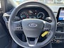 Ford Puma 1.0 EcoBoost Hybrid Titanium 125pk Winterpack | Apple Carplay, Android auto | Cruise Control | Climate control