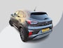 Ford Puma 1.0 EcoBoost Hybrid Titanium 125pk Winterpack | Apple Carplay, Android auto | Cruise Control | Climate control
