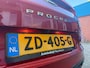 Kia ProCeed 1.0 T-GDI GT-Line|Pano|Stoelverwarming|Camera|Stuurverwarming