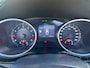 Kia ProCeed 1.0 T-GDI GT-Line|Pano|Stoelverwarming|Camera|Stuurverwarming
