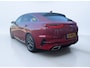 Kia ProCeed 1.0 T-GDI GT-Line|Pano|Stoelverwarming|Camera|Stuurverwarming