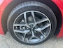 Kia ProCeed 1.0 T-GDI GT-Line|Pano|Stoelverwarming|Camera|Stuurverwarming