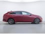 Kia ProCeed 1.0 T-GDI GT-Line|Pano|Stoelverwarming|Camera|Stuurverwarming