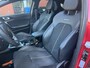 Kia ProCeed 1.0 T-GDI GT-Line|Pano|Stoelverwarming|Camera|Stuurverwarming