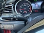 Kia ProCeed 1.0 T-GDI GT-Line|Pano|Stoelverwarming|Camera|Stuurverwarming