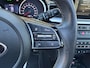 Kia ProCeed 1.0 T-GDI GT-Line|Pano|Stoelverwarming|Camera|Stuurverwarming