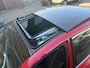 Kia ProCeed 1.0 T-GDI GT-Line|Pano|Stoelverwarming|Camera|Stuurverwarming